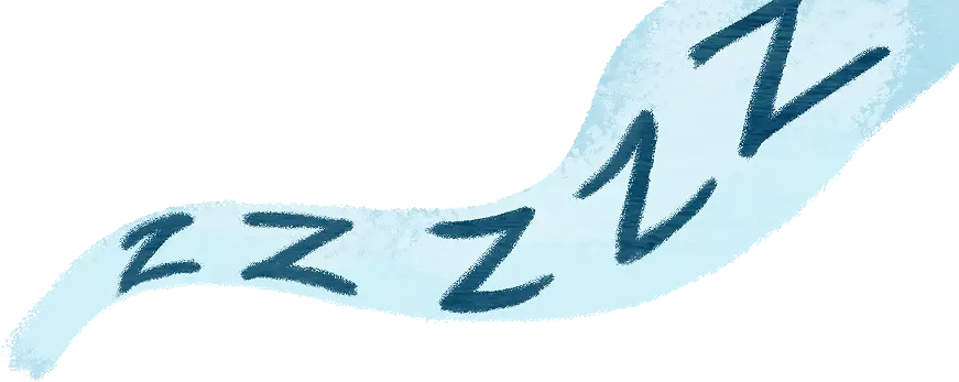 zzz